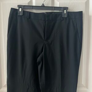 NWT Banana Republic Avery Pants